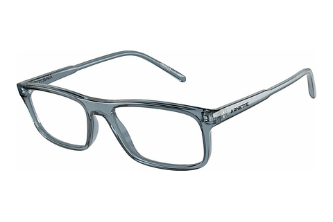 Silmälasit/lasit Arnette DARK VOYAGER (AN7194 2726)