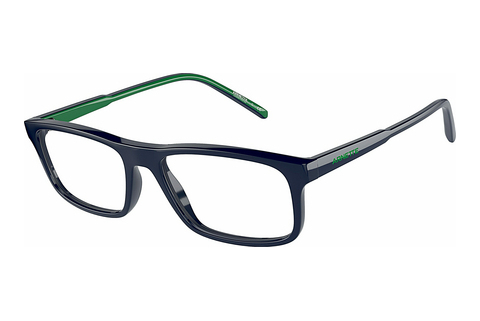 Silmälasit/lasit Arnette DARK VOYAGER (AN7194 2754)