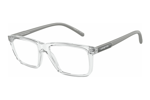 Silmälasit/lasit Arnette EYEKE (AN7197 2755)