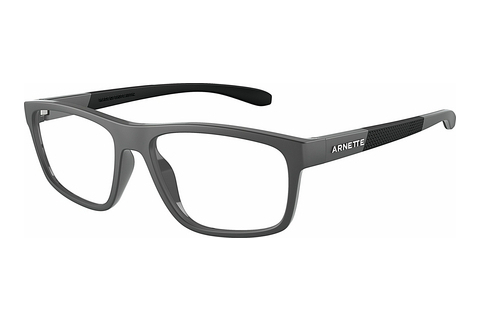 Silmälasit/lasit Arnette LAFLOR (AN7246U 2870)