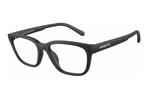 Silmälasit/lasit Arnette PHEOBE (AN7250U 2753)