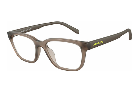 Silmälasit/lasit Arnette PHEOBE (AN7250U 2906)