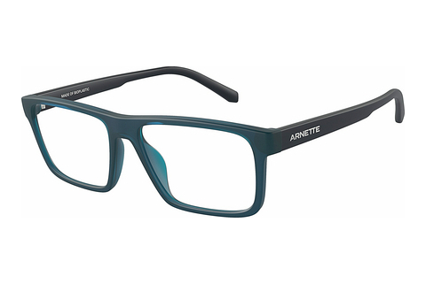 Silmälasit/lasit Arnette PHAMIL (AN7251U 2901)