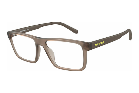 Silmälasit/lasit Arnette PHAMIL (AN7251U 2906)