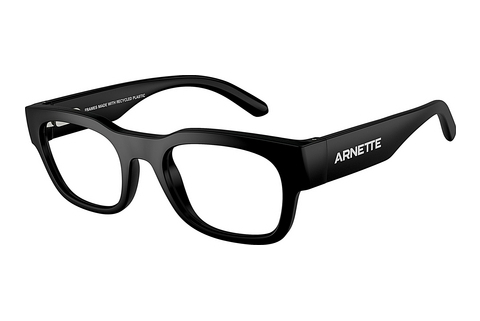 Silmälasit/lasit Arnette IMBY (AN7264 2900)