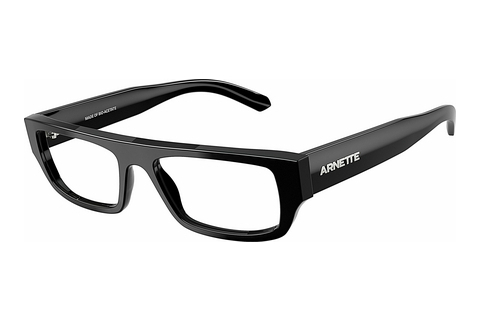 Silmälasit/lasit Arnette PHENO (AN7273 1214)