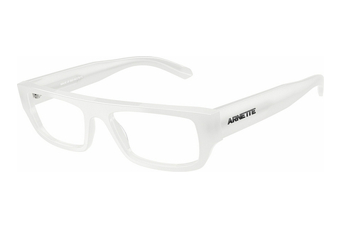 Silmälasit/lasit Arnette PHENO (AN7273 1249)