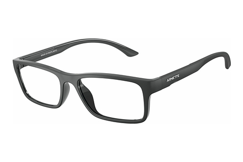 Silmälasit/lasit Arnette SIGNA (AN7275U 2841)