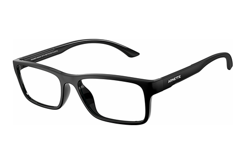 Silmälasit/lasit Arnette SIGNA (AN7275U 2900)