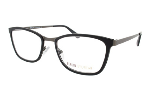 Silmälasit/lasit Berlin Eyewear BERE103 1