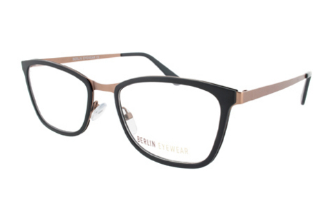 Silmälasit/lasit Berlin Eyewear BERE103 4