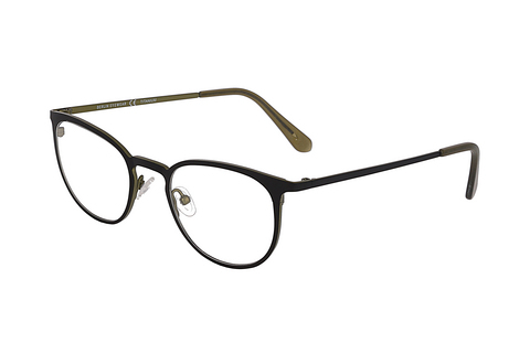 Silmälasit/lasit Berlin Eyewear BERE108 2