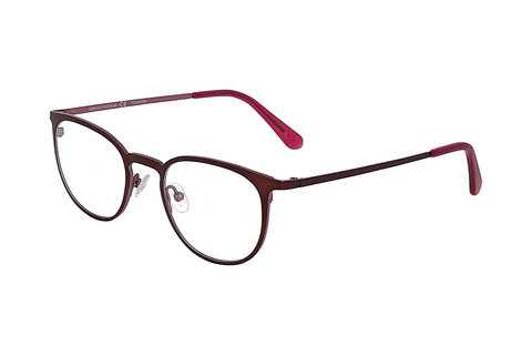 Silmälasit/lasit Berlin Eyewear BERE108 3