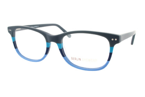 Silmälasit/lasit Berlin Eyewear BERE518 3