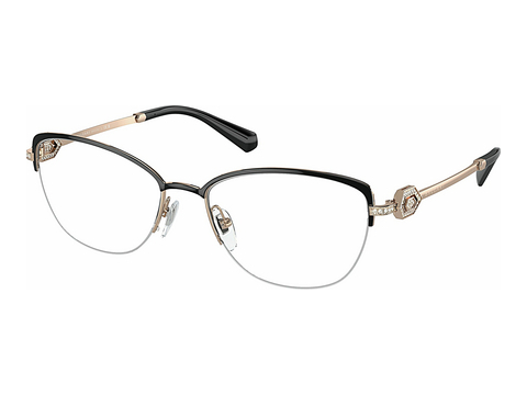 Silmälasit/lasit Bvlgari BV2210B 2033
