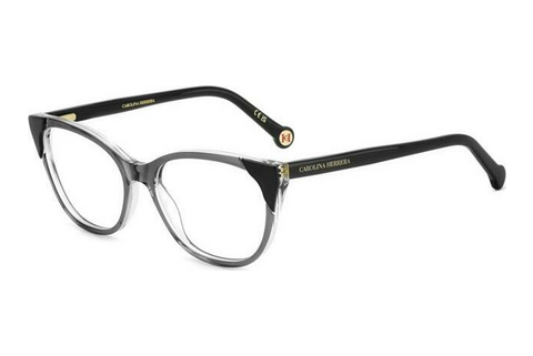 Silmälasit/lasit Carolina Herrera HER 0283 R6S