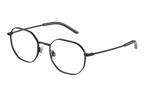 Silmälasit/lasit Dolce & Gabbana DG1325 1359