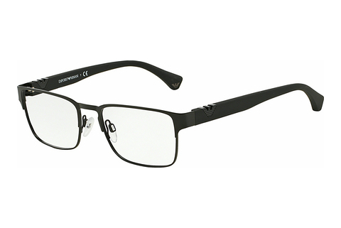 Silmälasit/lasit Emporio Armani EA1027 3001