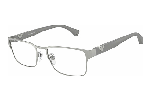 Silmälasit/lasit Emporio Armani EA1027 3036