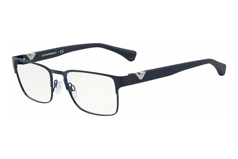 Silmälasit/lasit Emporio Armani EA1027 3100