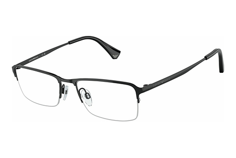 Silmälasit/lasit Emporio Armani EA1044TD 3001