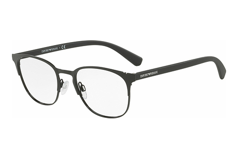 Silmälasit/lasit Emporio Armani EA1059 3001