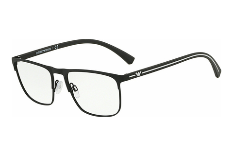 Silmälasit/lasit Emporio Armani EA1079 3094