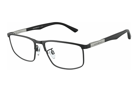 Silmälasit/lasit Emporio Armani EA1131 3001