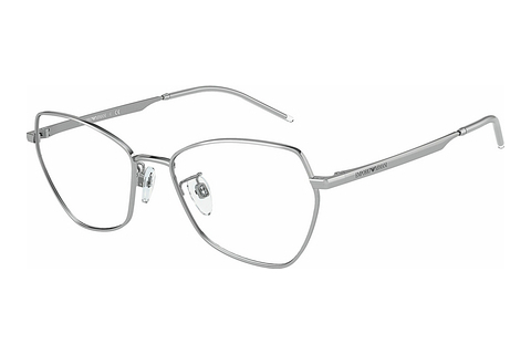 Silmälasit/lasit Emporio Armani EA1133 3015