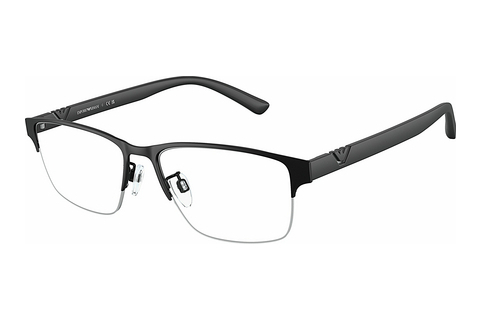 Silmälasit/lasit Emporio Armani EA1138 3001