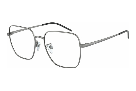 Silmälasit/lasit Emporio Armani EA1140D 3003