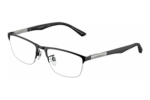 Silmälasit/lasit Emporio Armani EA1142 3001