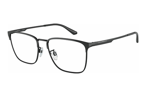 Silmälasit/lasit Emporio Armani EA1146D 3014