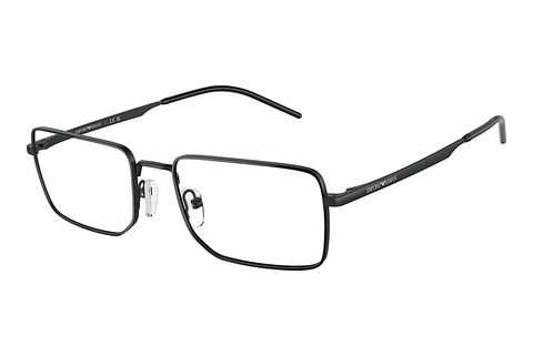 Silmälasit/lasit Emporio Armani EA1153 3001