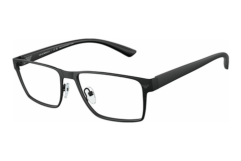 Silmälasit/lasit Emporio Armani EA1157 3001