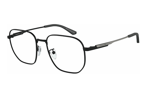 Silmälasit/lasit Emporio Armani EA1159D 3001