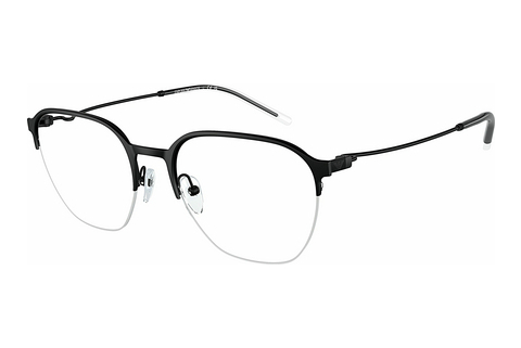 Silmälasit/lasit Emporio Armani EA1160 3001