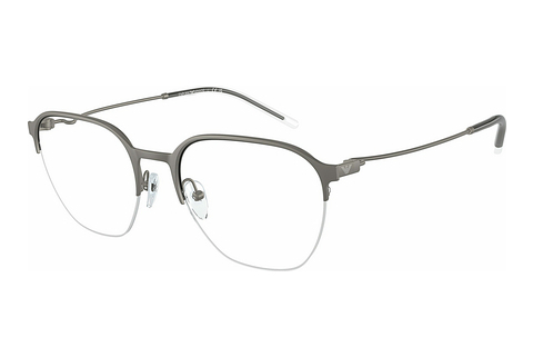 Silmälasit/lasit Emporio Armani EA1160 3003