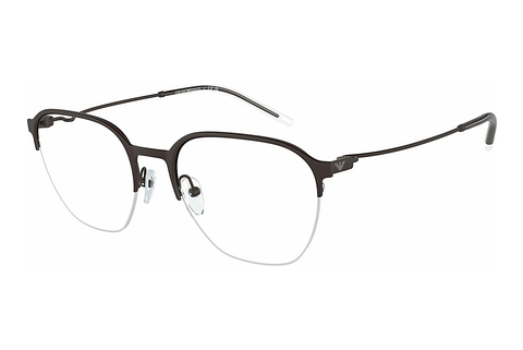 Silmälasit/lasit Emporio Armani EA1160 3380