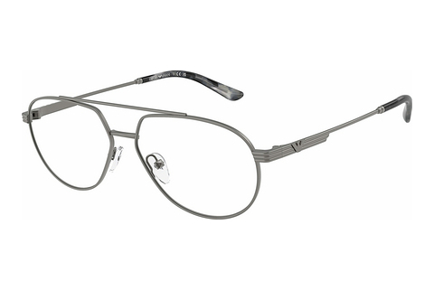 Silmälasit/lasit Emporio Armani EA1165 3003