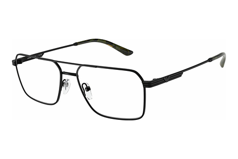 Silmälasit/lasit Emporio Armani EA1166 3001