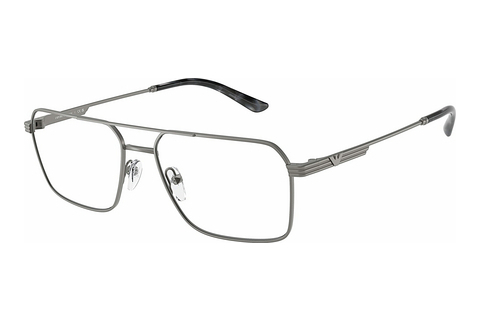 Silmälasit/lasit Emporio Armani EA1166 3003