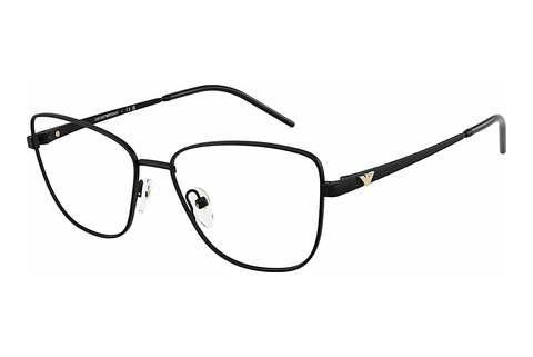 Silmälasit/lasit Emporio Armani EA1172 3001