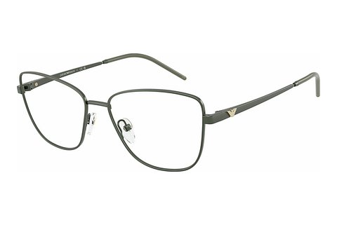 Silmälasit/lasit Emporio Armani EA1172 3402