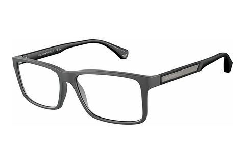 Silmälasit/lasit Emporio Armani EA3038 5126