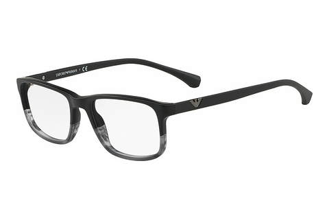 Silmälasit/lasit Emporio Armani EA3098 5566