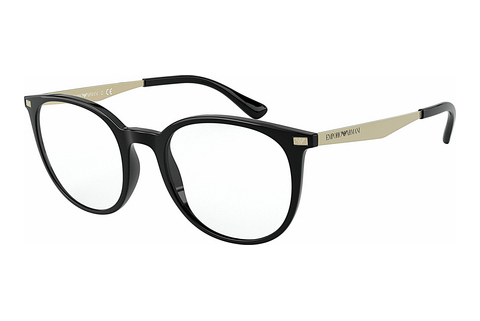 Silmälasit/lasit Emporio Armani EA3168 5001