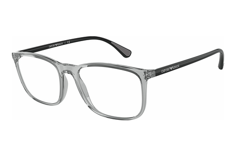 Silmälasit/lasit Emporio Armani EA3177 5090