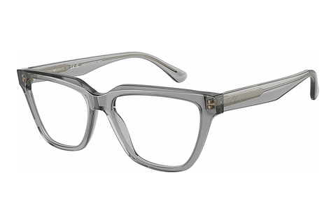 Silmälasit/lasit Emporio Armani EA3208 5029