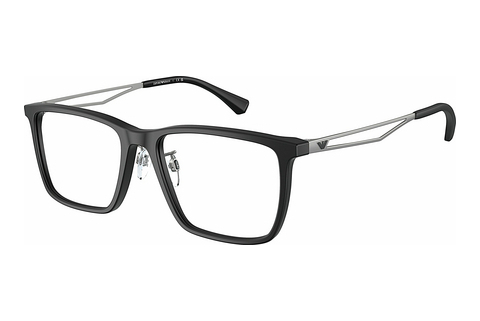 Silmälasit/lasit Emporio Armani EA3214D 5001